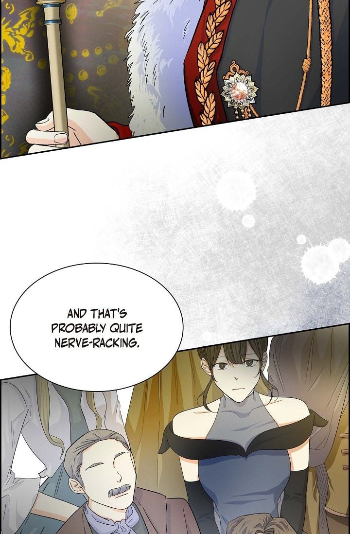 For Stella Chapter 29 - page 64