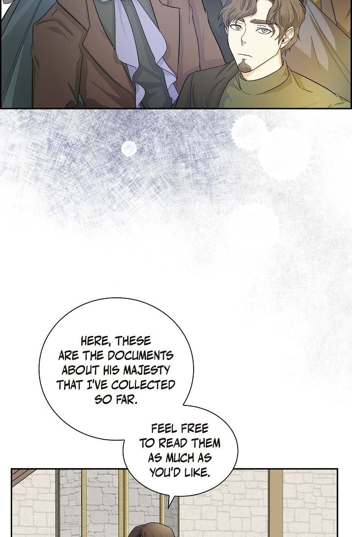 For Stella Chapter 29 - page 65