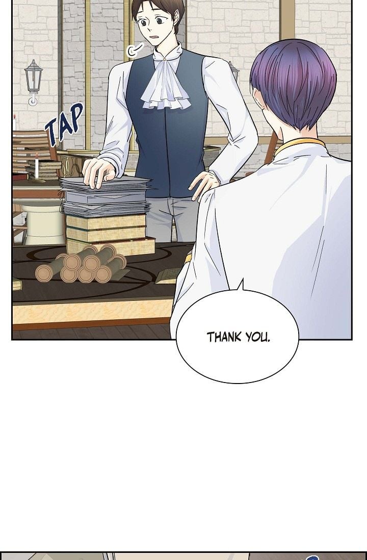 For Stella Chapter 29 - page 66