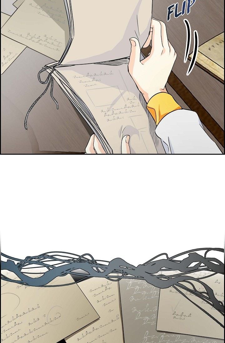 For Stella Chapter 29 - page 67