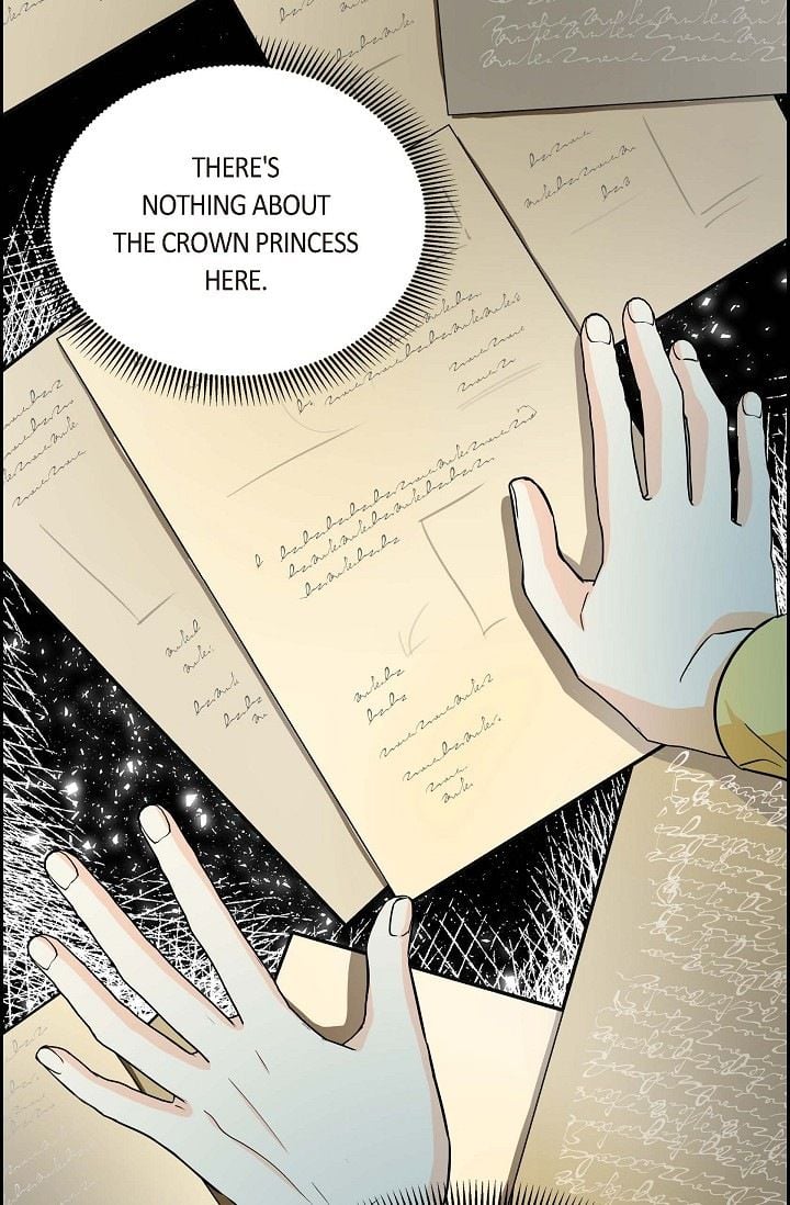 For Stella Chapter 29 - page 68
