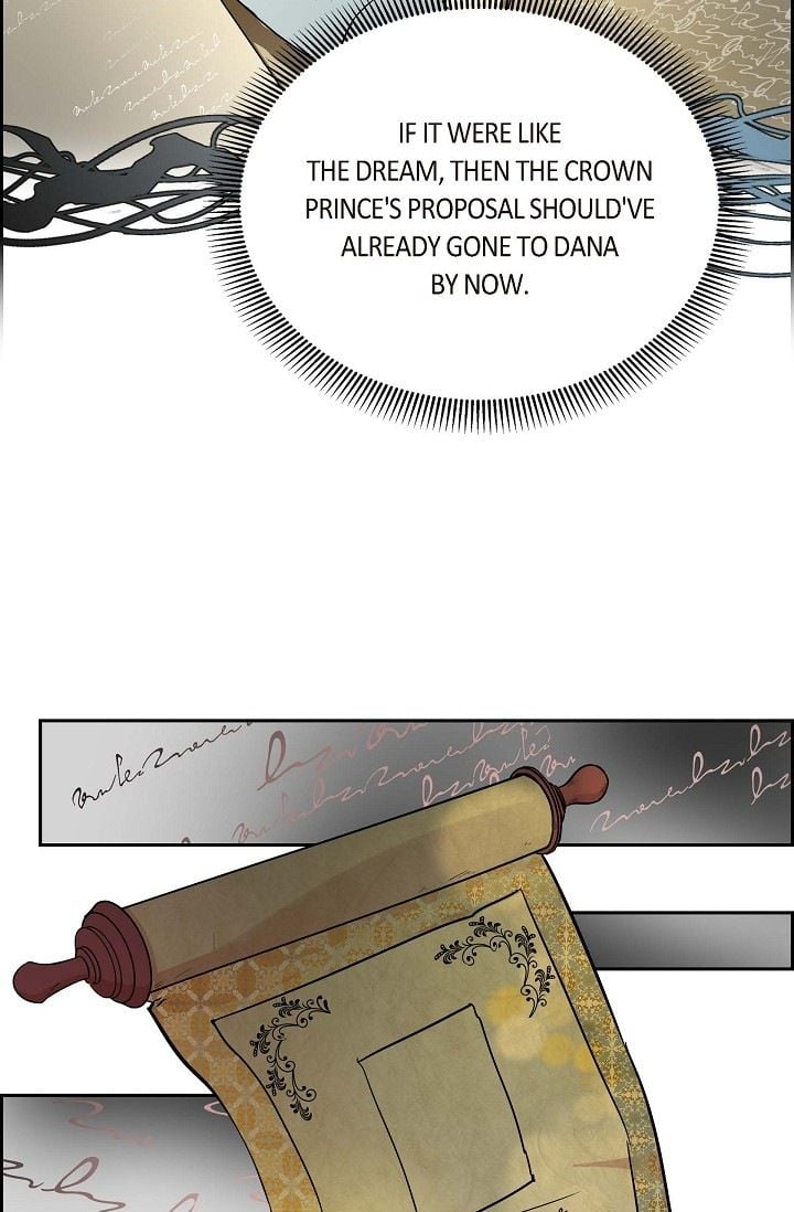 For Stella Chapter 29 - page 69