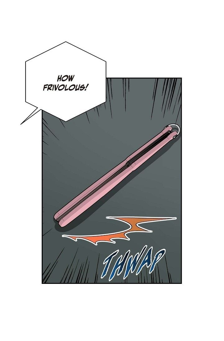 For Stella Chapter 29 - page 7