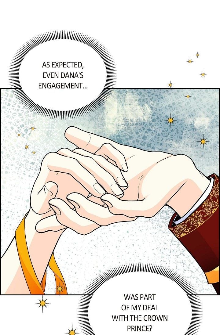 For Stella Chapter 29 - page 71