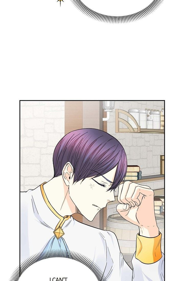 For Stella Chapter 29 - page 72