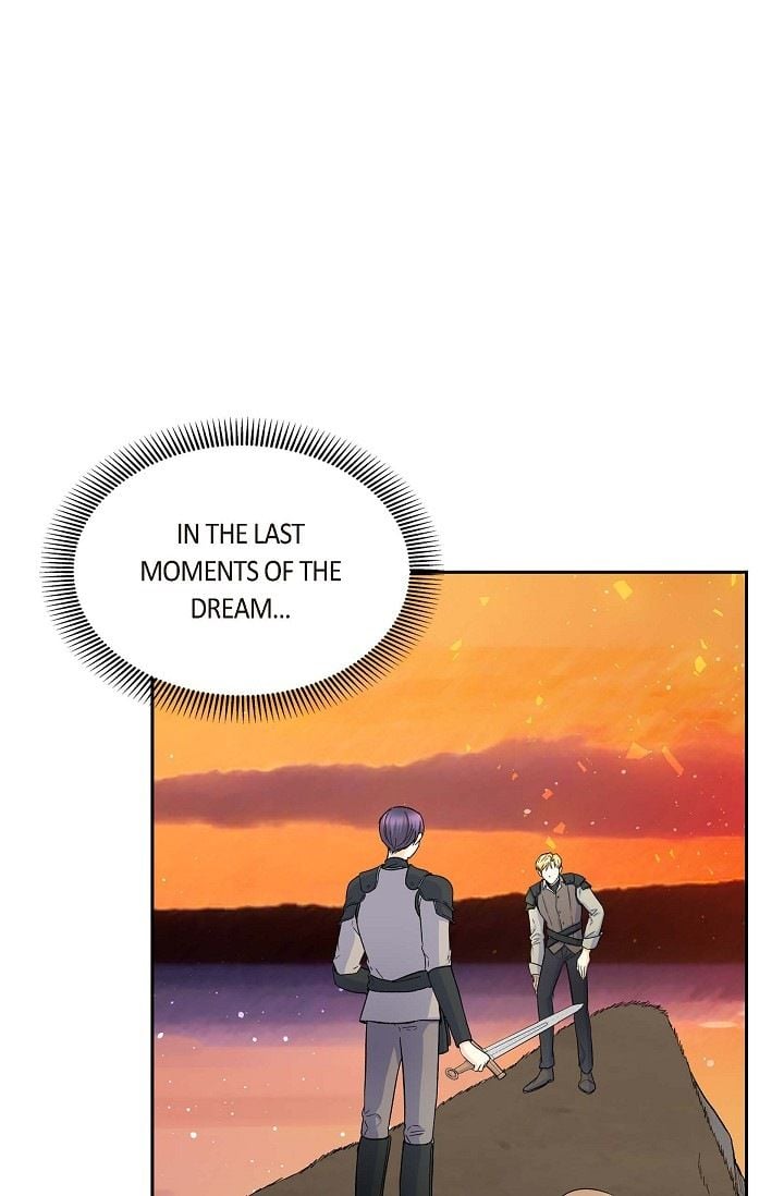 For Stella Chapter 29 - page 74