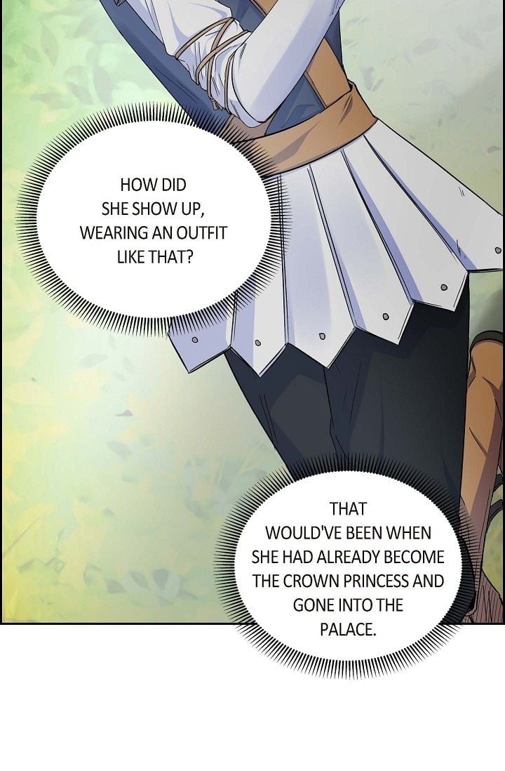 For Stella Chapter 29 - page 76