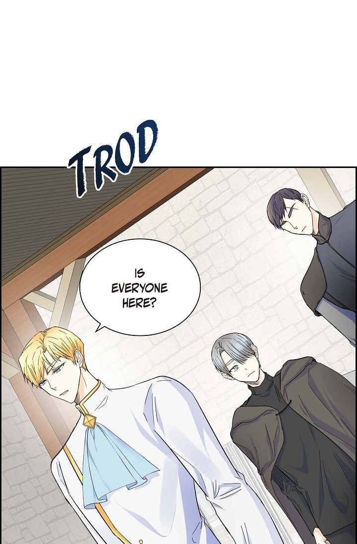 For Stella Chapter 29 - page 79