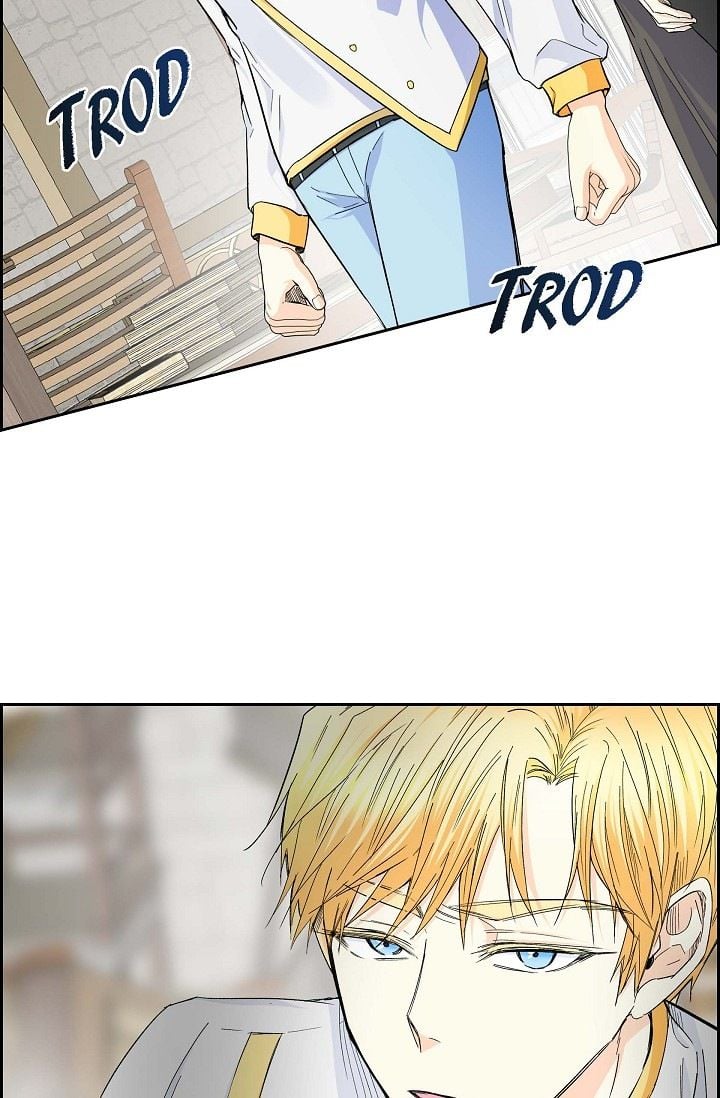 For Stella Chapter 29 - page 80
