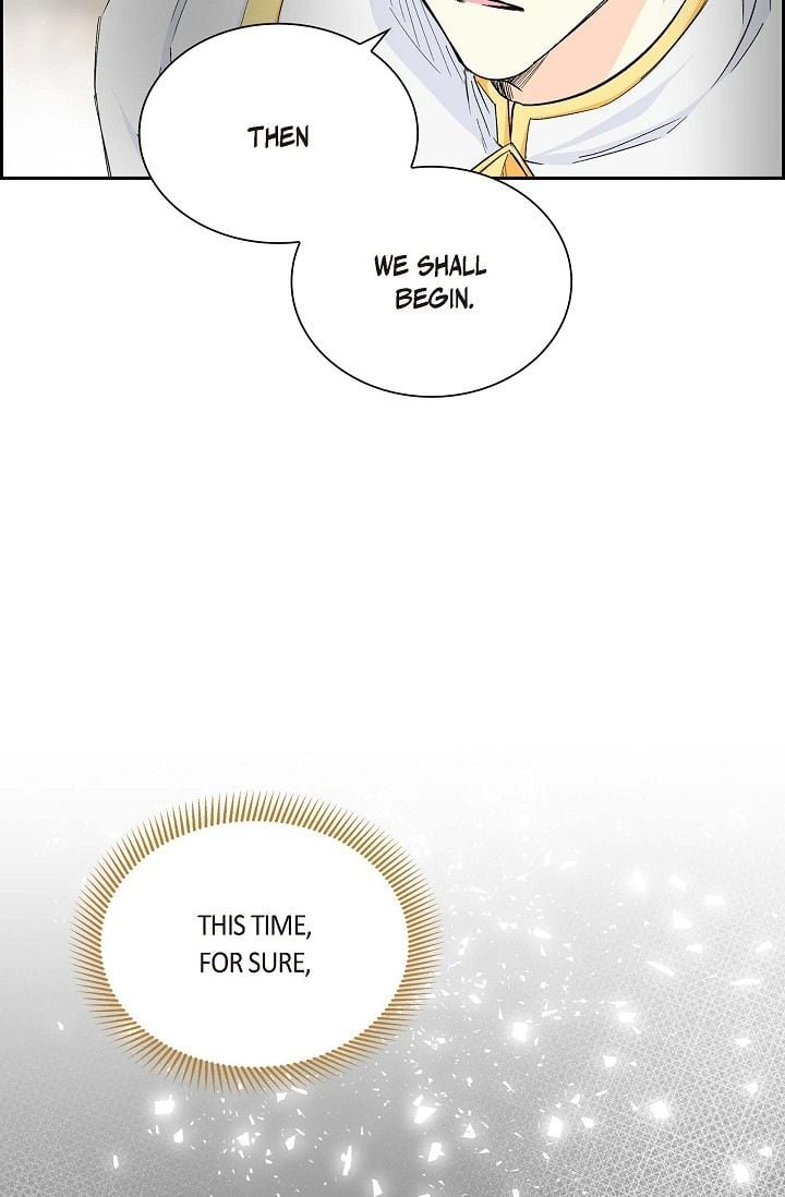 For Stella Chapter 29 - page 81