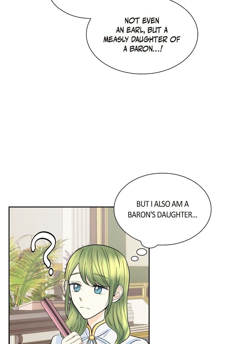 For Stella Chapter 29 - page 9