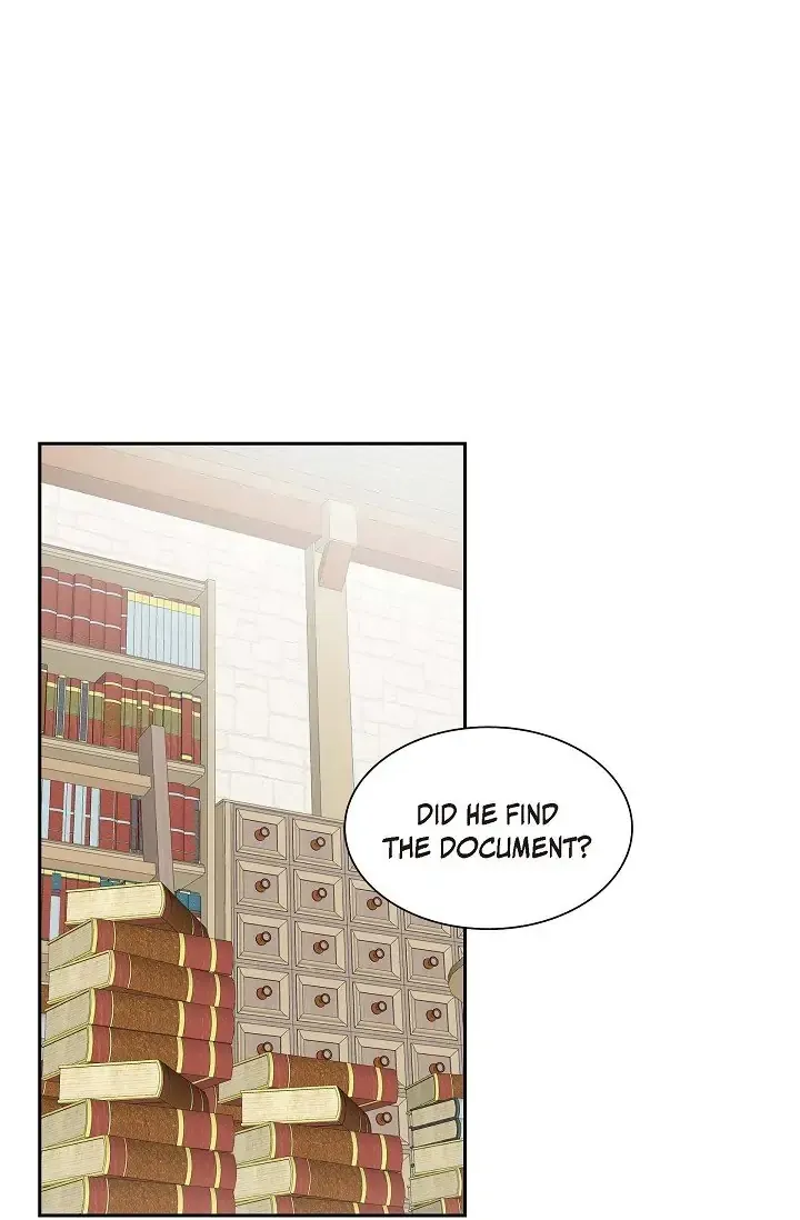 For Stella Chapter 53 - page 1