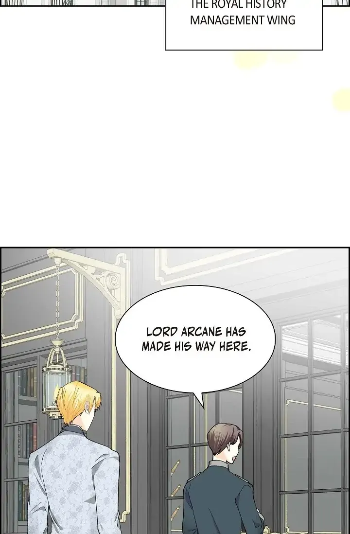 For Stella Chapter 53 - page 12
