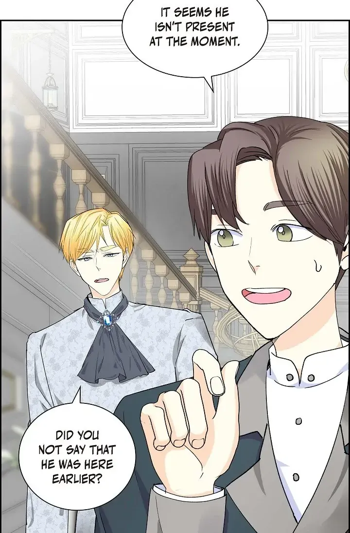 For Stella Chapter 53 - page 15