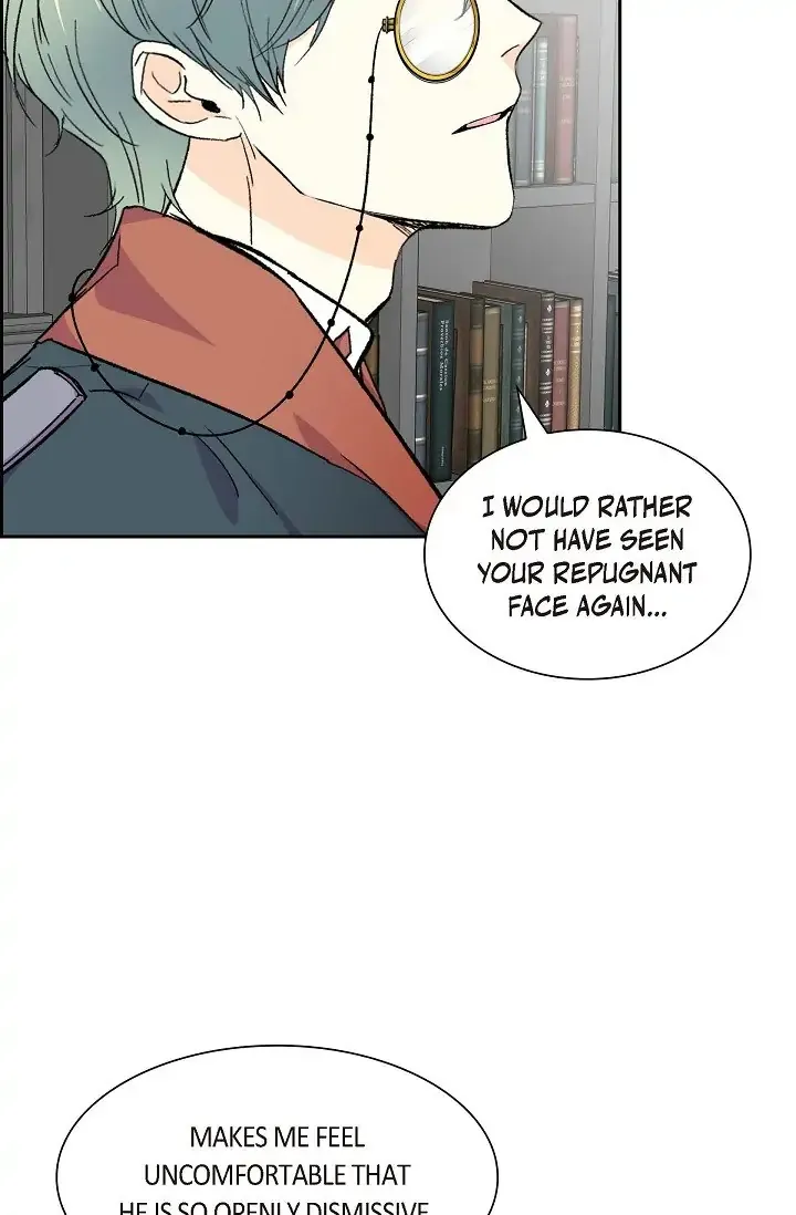 For Stella Chapter 53 - page 20