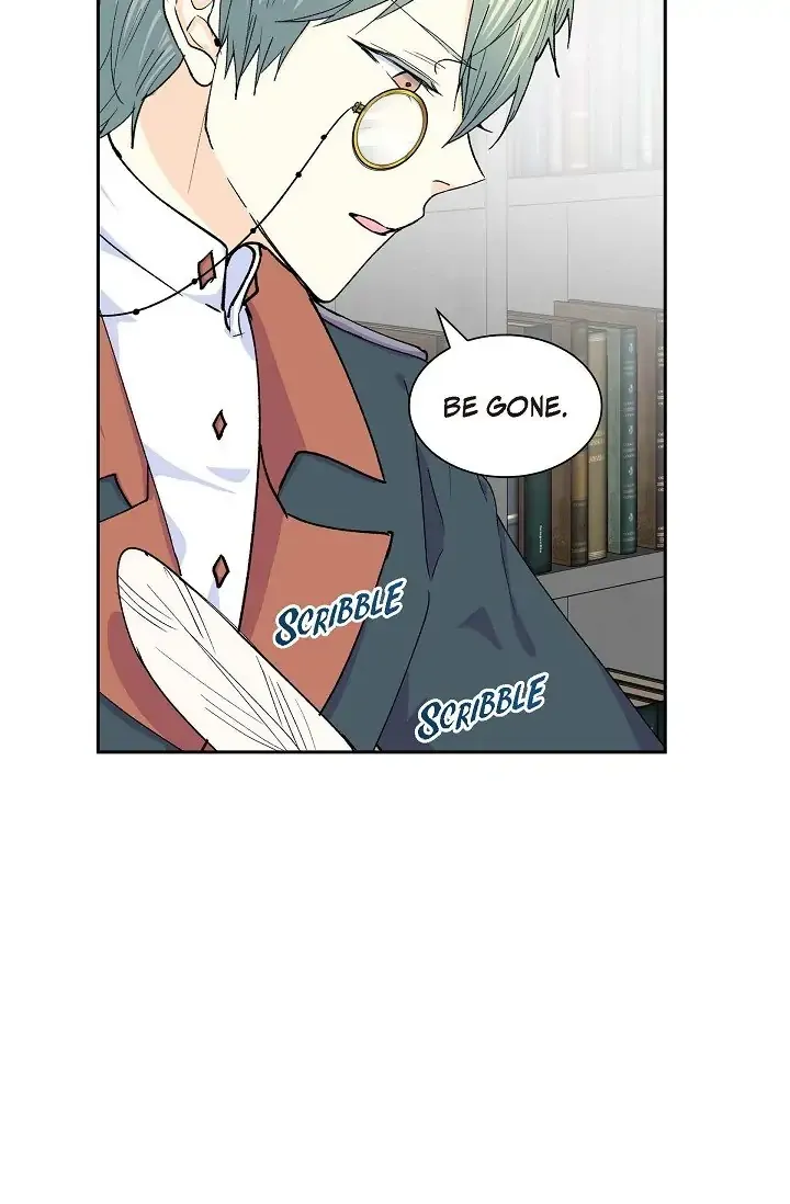 For Stella Chapter 53 - page 43