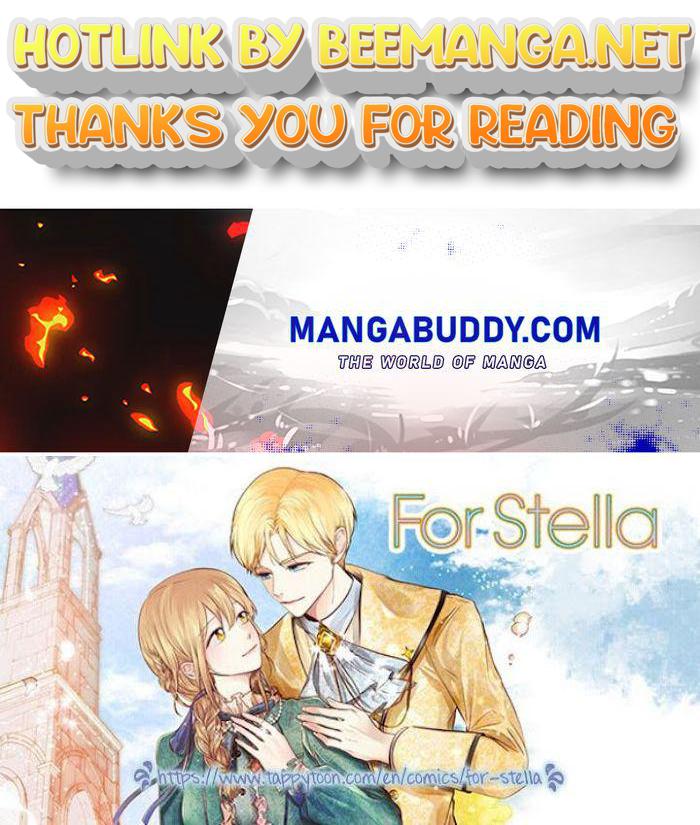 For Stella Chapter 30 - page 1