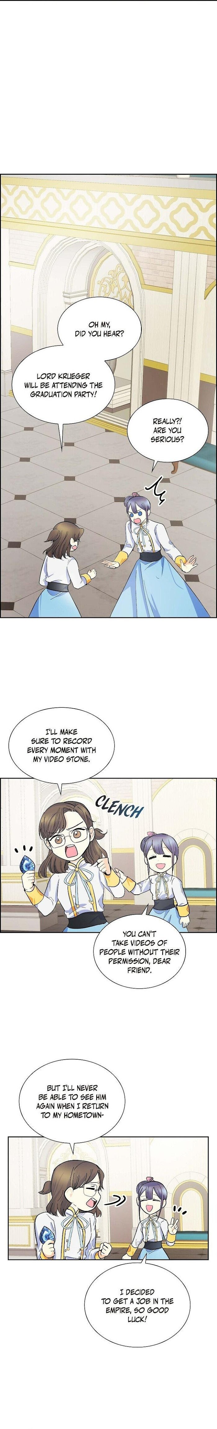 For Stella Chapter 30 - page 13