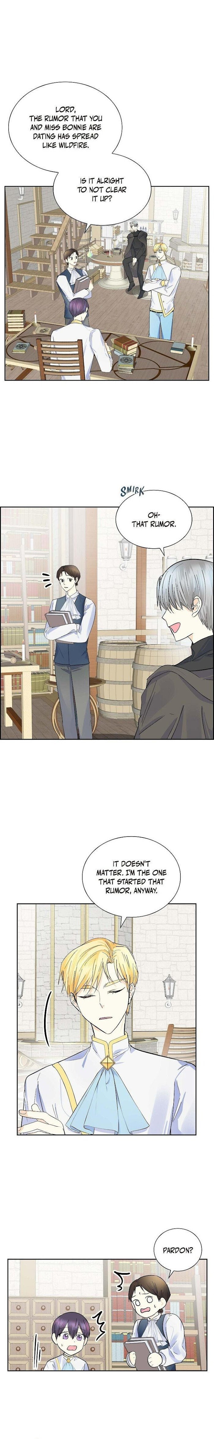 For Stella Chapter 30 - page 2