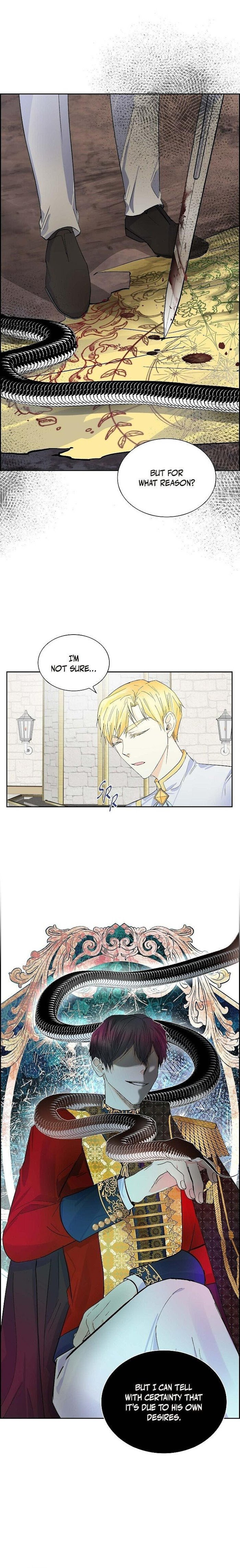 For Stella Chapter 30 - page 4