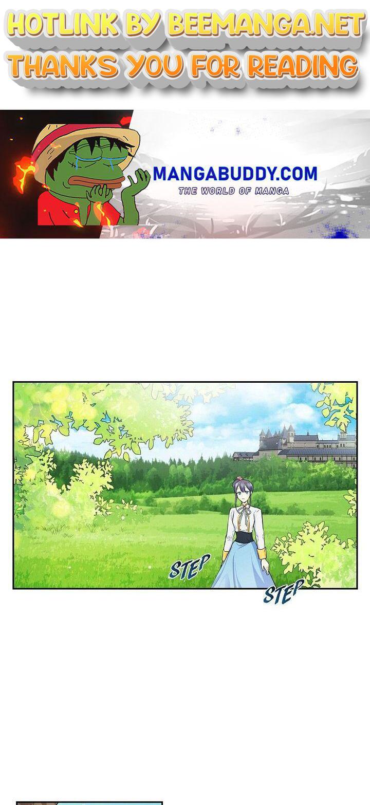 For Stella Chapter 31 - page 1