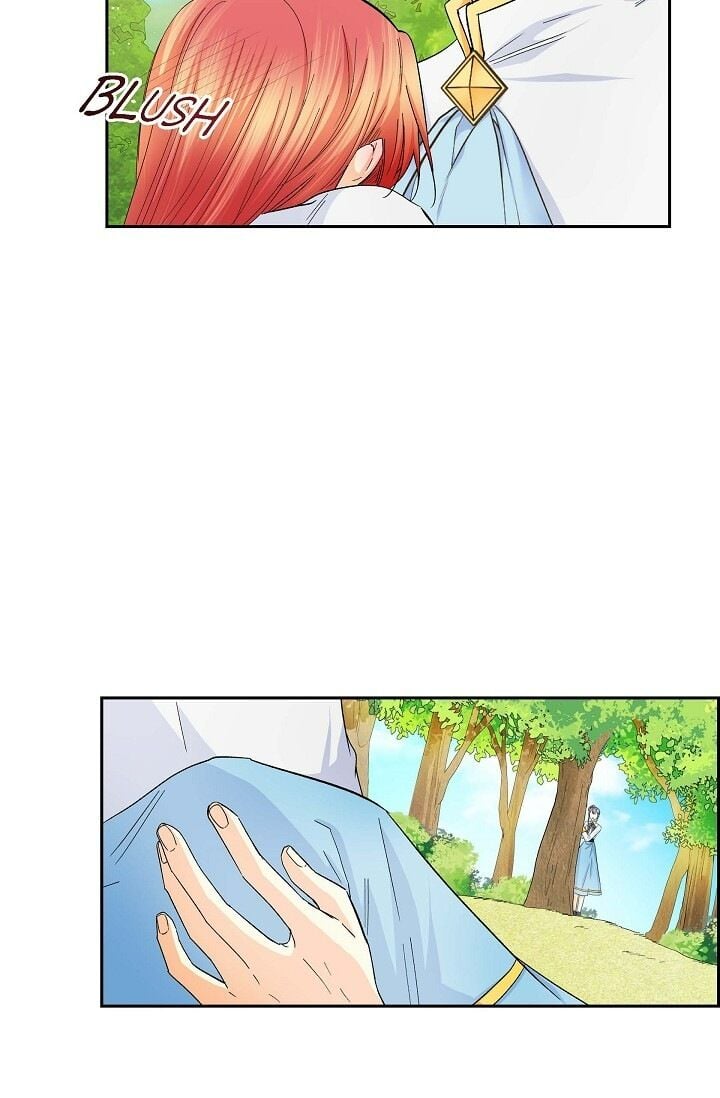 For Stella Chapter 31 - page 10