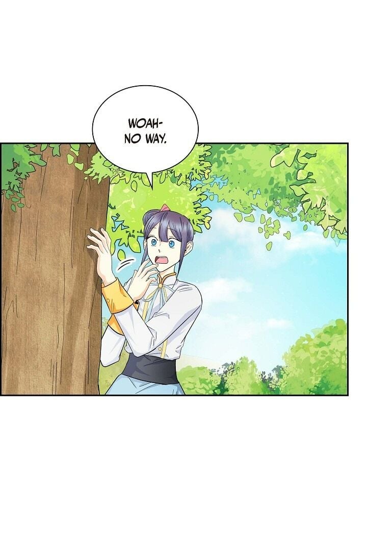 For Stella Chapter 31 - page 11