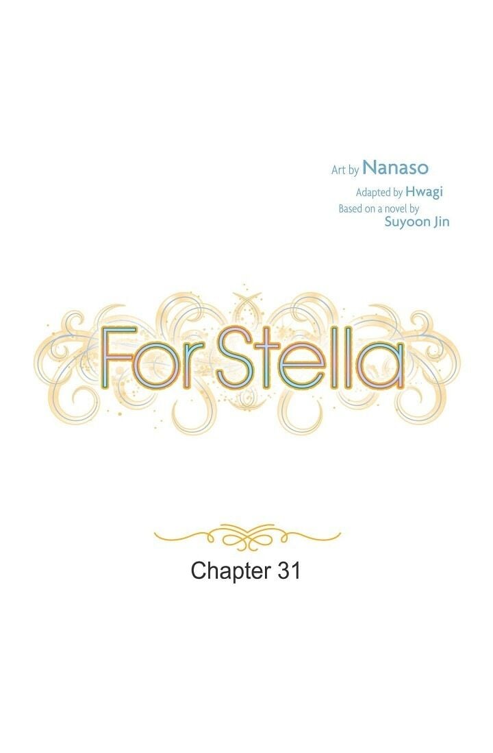 For Stella Chapter 31 - page 12