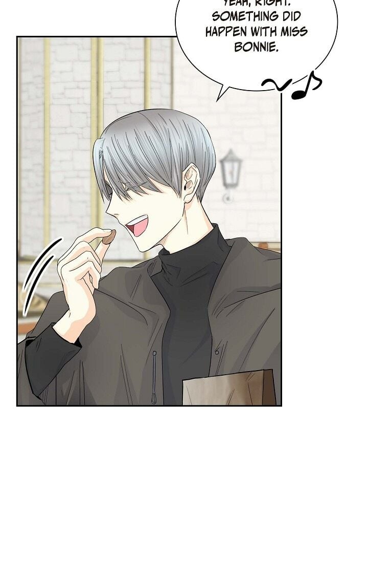 For Stella Chapter 31 - page 16