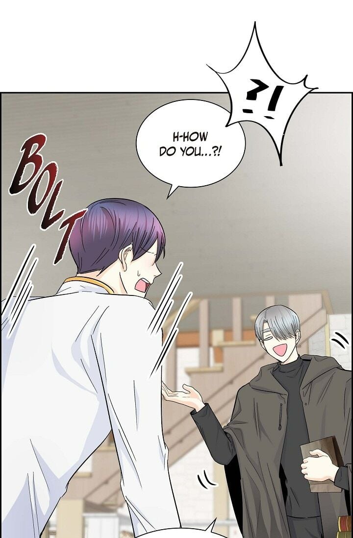 For Stella Chapter 31 - page 17