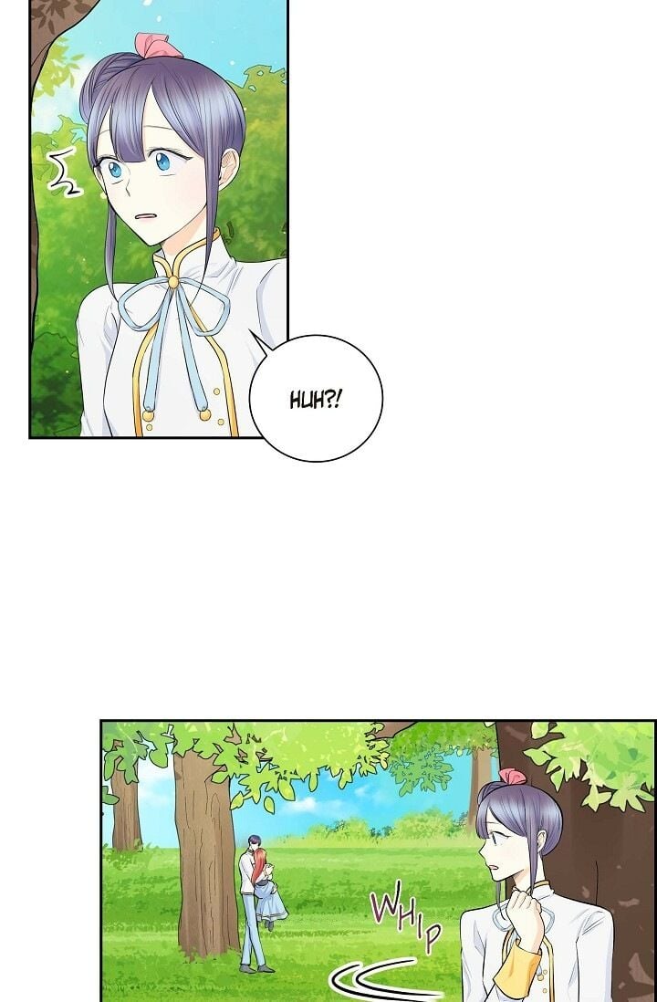 For Stella Chapter 31 - page 2