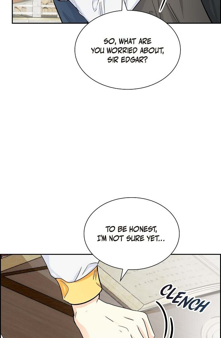 For Stella Chapter 31 - page 22