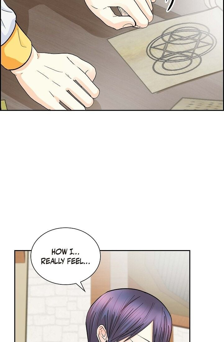 For Stella Chapter 31 - page 23