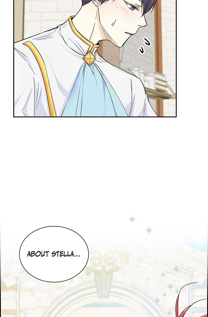 For Stella Chapter 31 - page 24