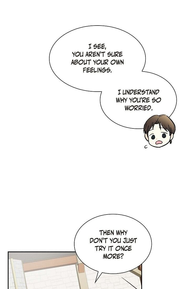 For Stella Chapter 31 - page 27