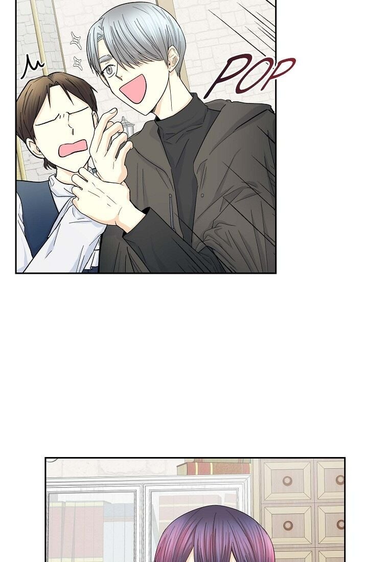 For Stella Chapter 31 - page 28