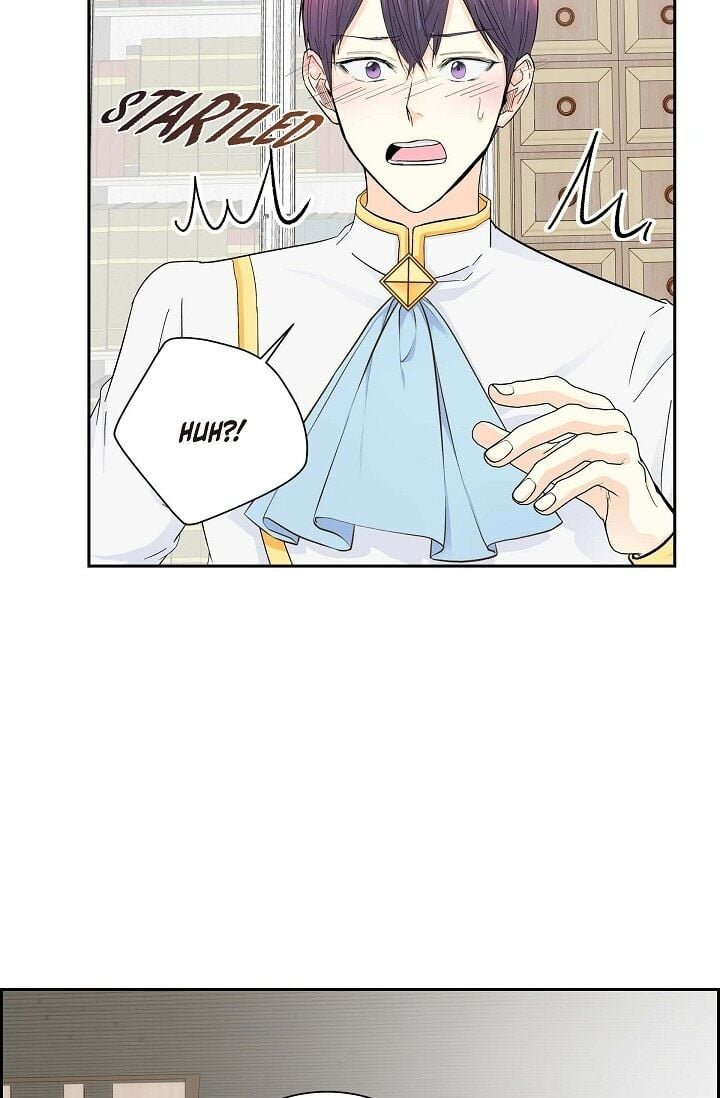 For Stella Chapter 31 - page 29