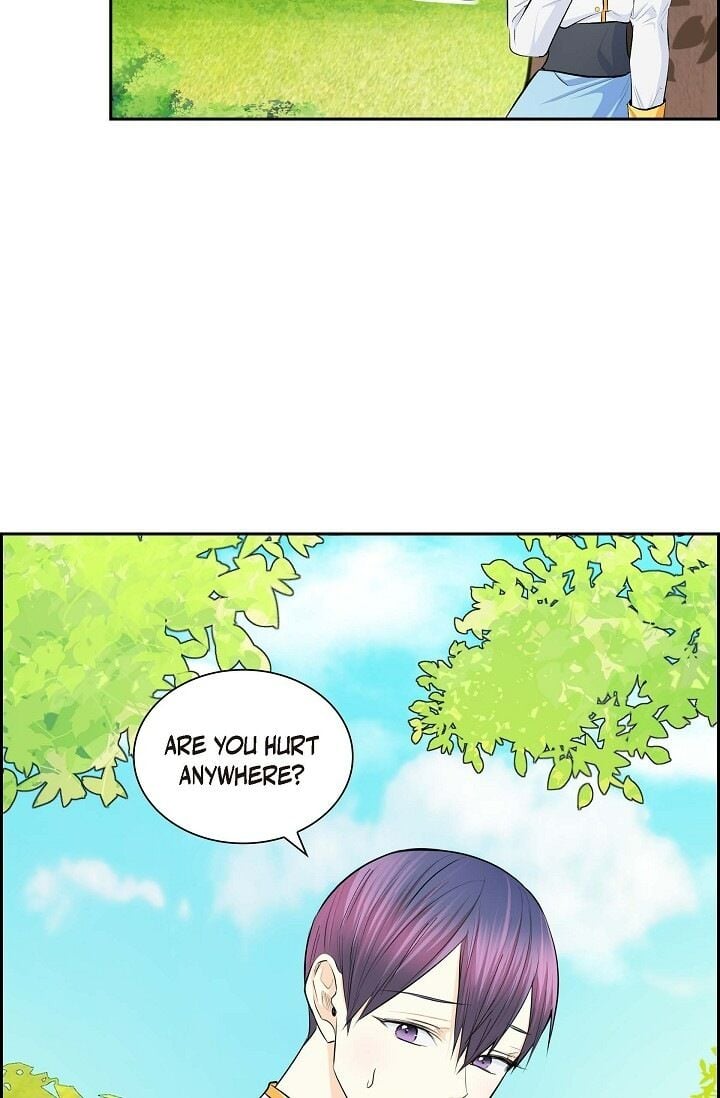 For Stella Chapter 31 - page 3
