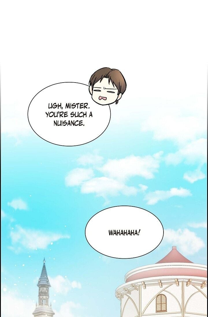 For Stella Chapter 31 - page 31
