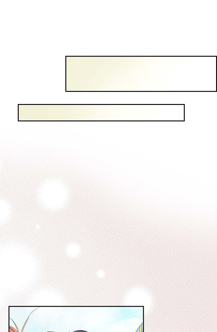 For Stella Chapter 31 - page 33