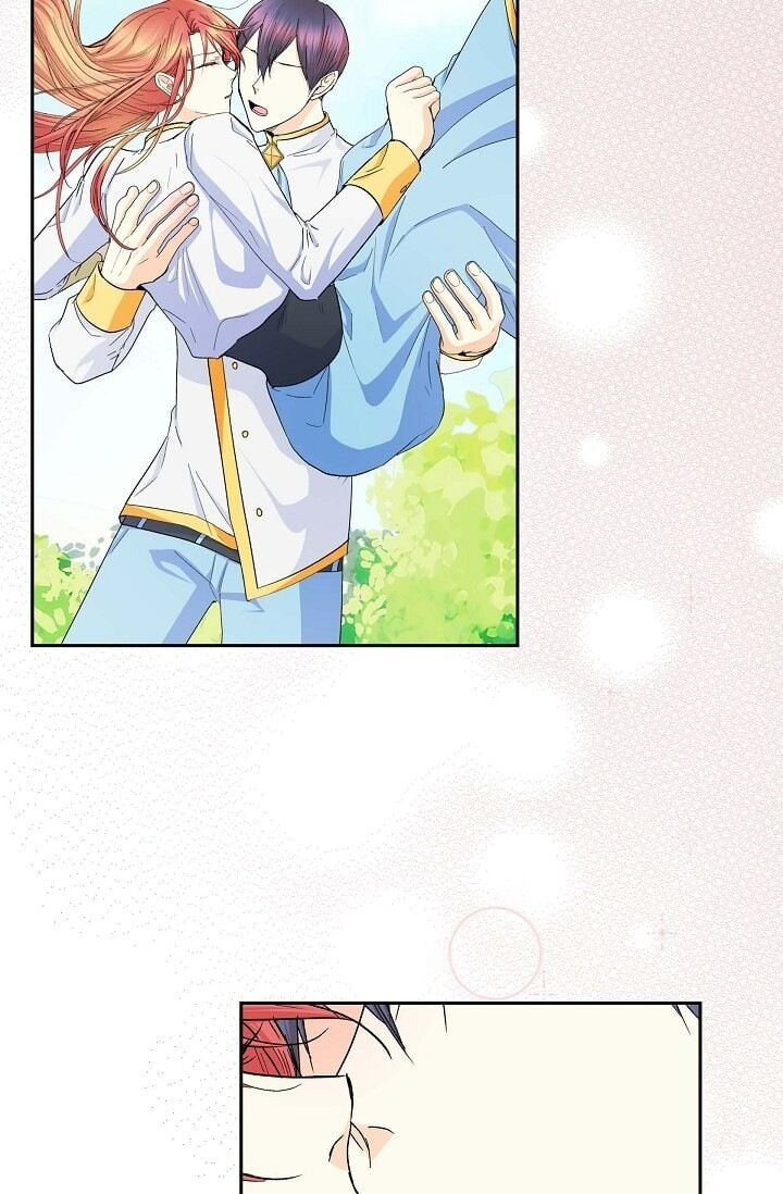 For Stella Chapter 31 - page 34