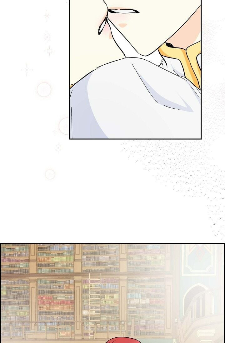 For Stella Chapter 31 - page 35