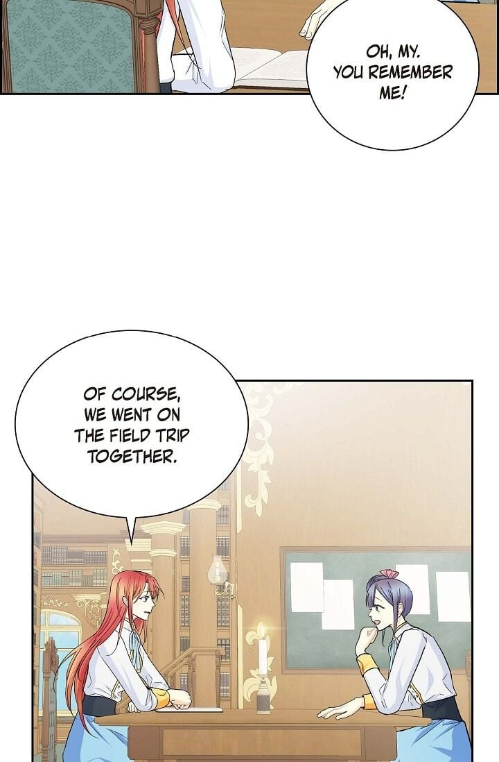 For Stella Chapter 31 - page 38