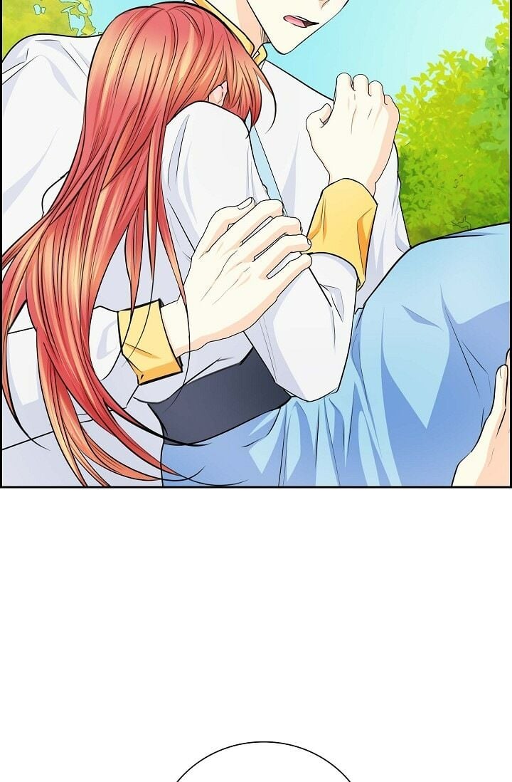 For Stella Chapter 31 - page 4