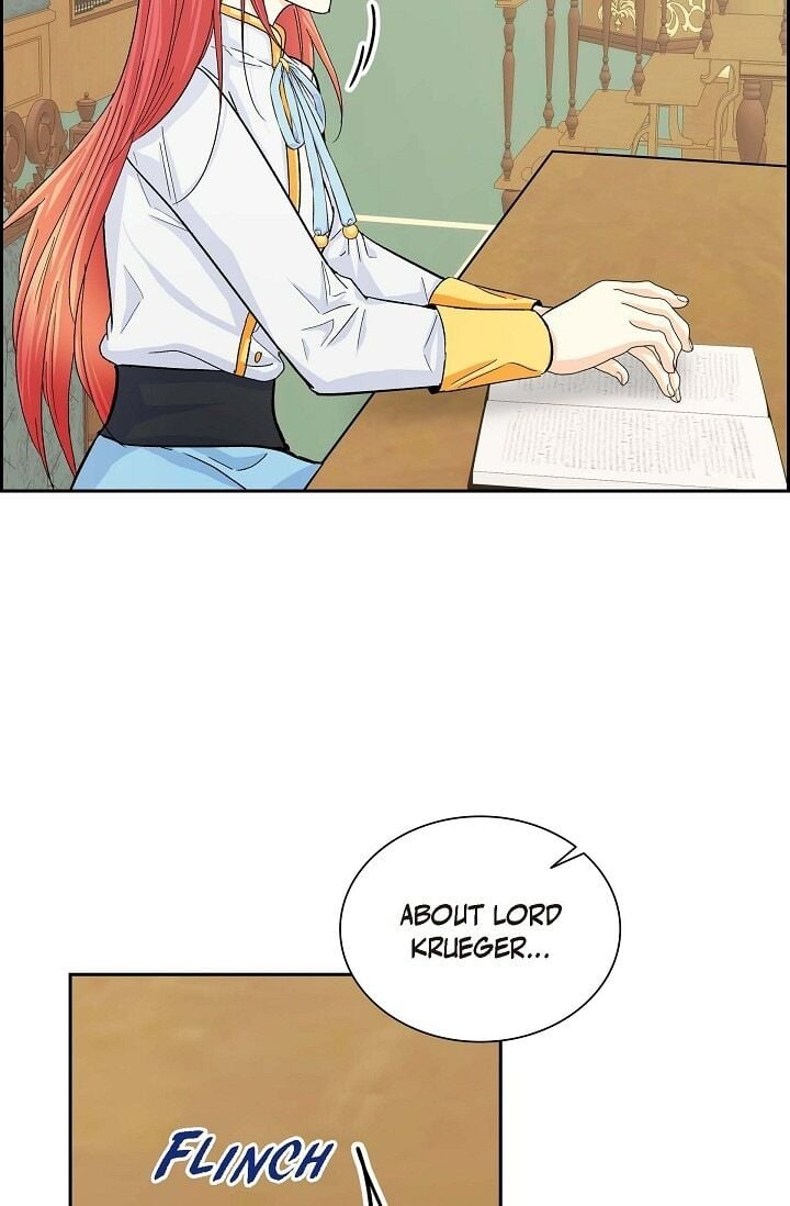 For Stella Chapter 31 - page 40