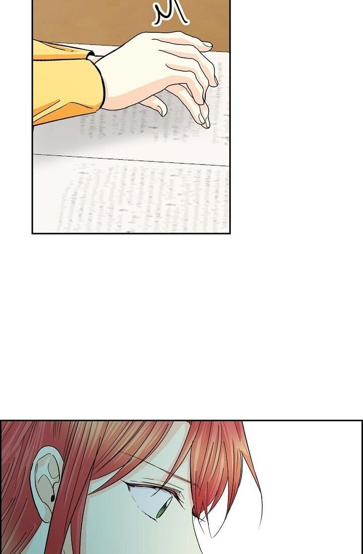 For Stella Chapter 31 - page 41