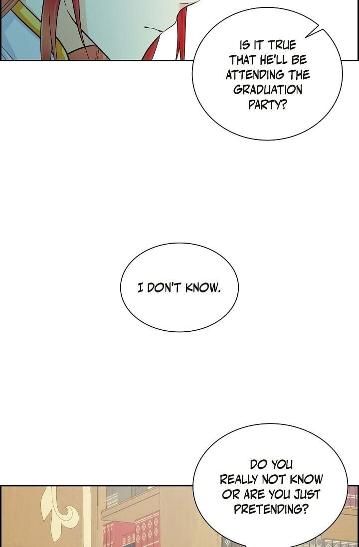 For Stella Chapter 31 - page 42