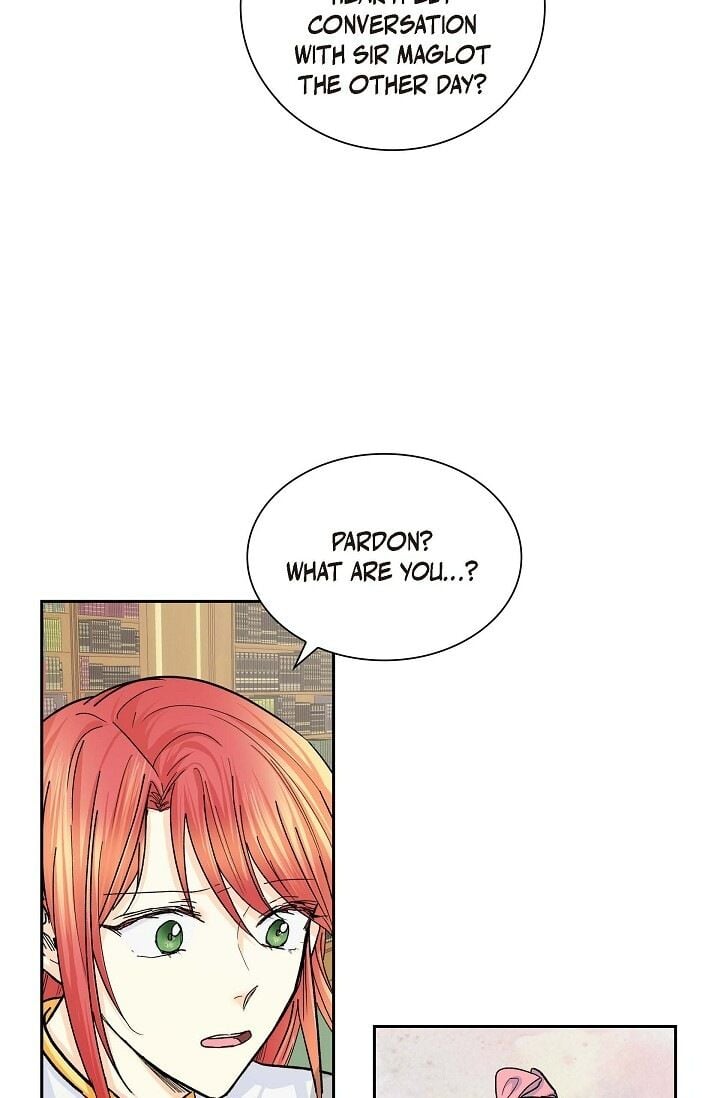 For Stella Chapter 31 - page 45