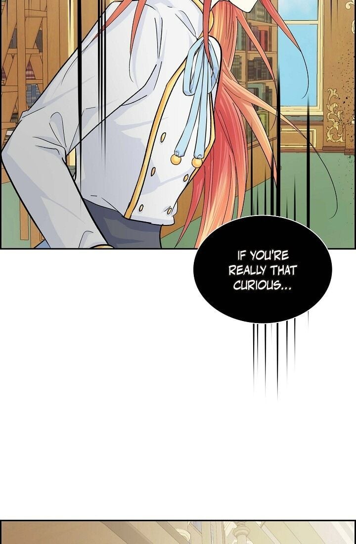 For Stella Chapter 31 - page 48