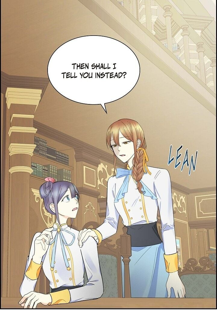 For Stella Chapter 31 - page 49